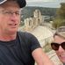 Dan Hupp - Facebook