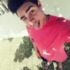 Daniel  - @danielhuppviana - TikTok