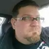 Daniel Hupp891 - @action_figure_dan - TikTok