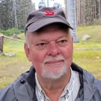 Daniel Hupp - Facebook
