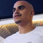 Daniel Hupp - @daniel_lhupp - Instagram