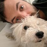 Daniel Hupp - @daniel.hupp234 - Instagram