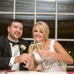 Daniel Hupp - @huppy_8753 - Instagram