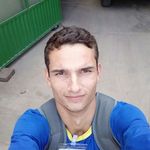 Daniel Hupp - @hupp.daniel - Instagram