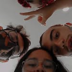 Daniel Hupp - @pvd_danhupp - Instagram