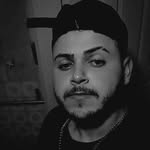 Daniel Hupp - @danielhuppav12 - Instagram