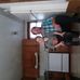 Daniel Hupp - Facebook