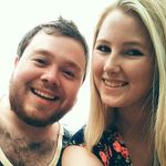 Daniel Hupp - @d.hupp_ - Instagram