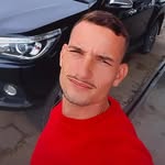 Daniel Hupp - @hupp4477 - Instagram
