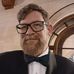 Daniel Hupp - Facebook