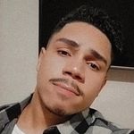 Daniel Hupp - @daniel_hup - Instagram