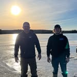 Daniel Hupp - @huppmobileservice - Instagram