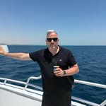Daniel hupp - @danielhu1512 - Instagram