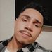 Daniel Hupp - Facebook