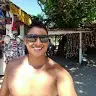 Daniel Hupp - @danielhupp4 - TikTok