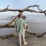 Daniel Hupp - @daniel.hupp - Instagram
