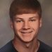 Daniel Hupp - Facebook