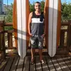 Daniel Hupp - @daniel_hupp - TikTok