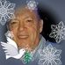 Daniel Huppe - Facebook