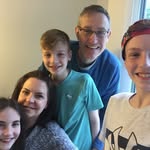 Daniel Huppert - @daniel_huppert06 - Instagram
