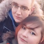 Daniel Huppertz - @danielhuppertz - Instagram