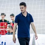 Daniel Huppes - @danielhuppes_ - Instagram
