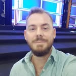 Daniel Huppes - @daniel.huppes - Instagram