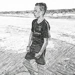 Daniel_huppp - @daniel__hup - Instagram
