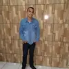 Daniel Lopes Hupp - @danielhupp3 - TikTok