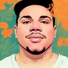 danielhp - @huppdaniel - TikTok