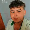 DANIELHUPP - @danielhupp16 - TikTok