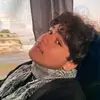 danielhupppires - @danielhupppires - TikTok