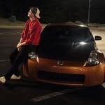 Danny Hupp - @daniel_hupp - Instagram
