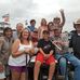 Danny Hupp - Facebook