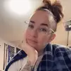 Heather Huppe-Daniel - @huppe_daniel - TikTok