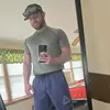 sethdanielhupp715 - @sethdanielhupp715 - TikTok