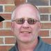 Daniel Huppert - Facebook