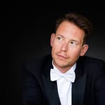 Daniel Huppert - @danielhuppert_conductor - Instagram