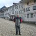 Daniel Huppert - Facebook