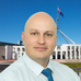Daniel Huppert - Independent Candidate for ASTON - Facebook