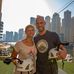 Daniel Huppertz - Facebook