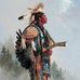 Daniel Huppertz - Facebook