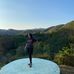 Daniella Huppert - Facebook