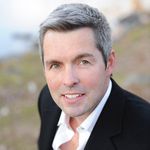 Daniel Hurd - @drdanielhurd - Instagram