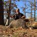 Daniel Hurd - Facebook