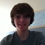 Daniel Hurd - @mrdsjh211 - Instagram