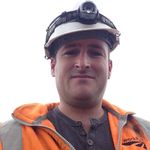 Daniel Hurd - @hurd3260 - Instagram