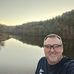 Daniel Hurd - Facebook