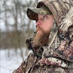 Daniel Hurd - @d_hurd87 - Instagram
