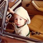 Daniel Hurd - @daniel_hurd_photography - Instagram